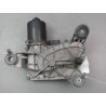 MECANISME ESSUIE-GLACE AVANT CITROEN DS5
