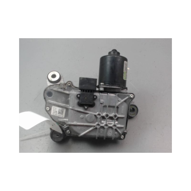 MECANISME ESSUIE-GLACE AVANT CITROEN DS5