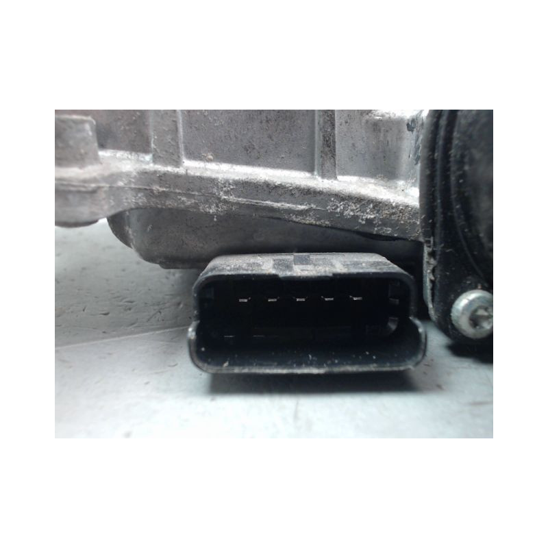 MECANISME ESSUIE-GLACE AVANT CITROEN DS5