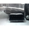 MECANISME ESSUIE-GLACE AVANT CITROEN DS5