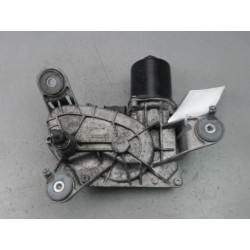 MECANISME ESSUIE-GLACE AV