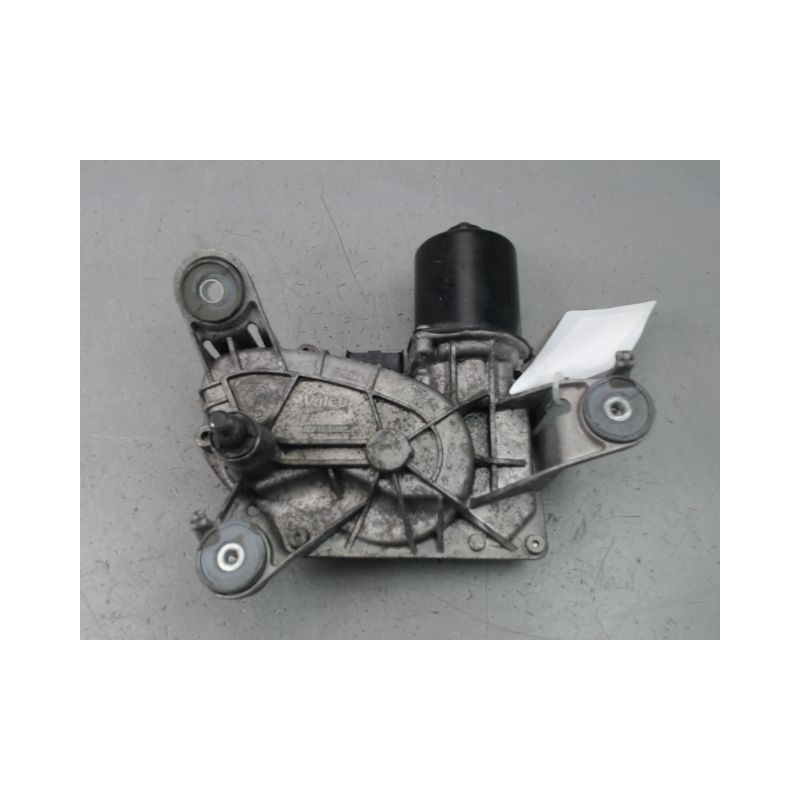 MECANISME ESSUIE-GLACE AVANT CITROEN DS5