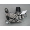 MECANISME ESSUIE-GLACE AVANT CITROEN DS5