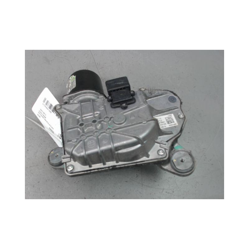 MECANISME ESSUIE-GLACE AVANT CITROEN DS5