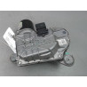 MECANISME ESSUIE-GLACE AVANT CITROEN DS5