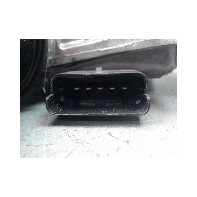 MECANISME ESSUIE-GLACE AVANT CITROEN DS5