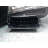 MECANISME ESSUIE-GLACE AVANT CITROEN DS5