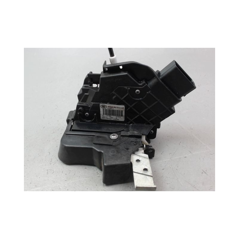 SYSTEME CONDAMNATION AVANT DROIT FORD MONDEO SW 2007-