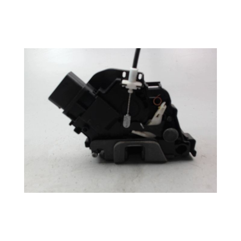 SYSTEME CONDAMNATION AVANT DROIT FORD MONDEO SW 2007-