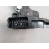 SYSTEME CONDAMNATION AVANT DROIT FORD MONDEO SW 2007-