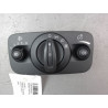 INTERIEUR COMMANDE PHARES FORD MONDEO SW 2007-