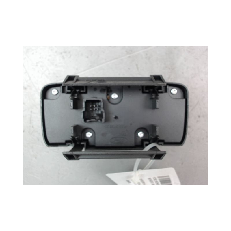 INTERIEUR COMMANDE PHARES FORD MONDEO SW 2007-