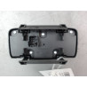 INTERIEUR COMMANDE PHARES FORD MONDEO SW 2007-