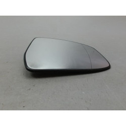 GLACE RETROVISEUR EXT D