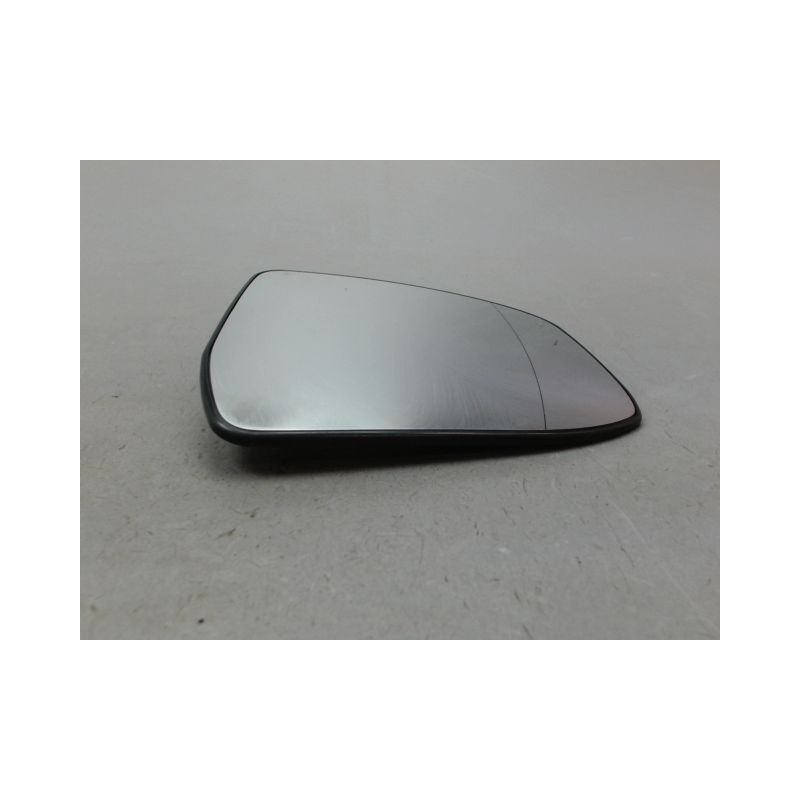GLACE RETROVISEUR EXT D FORD MONDEO SW 2007-