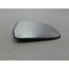 GLACE RETROVISEUR EXT D FORD MONDEO SW 2007-