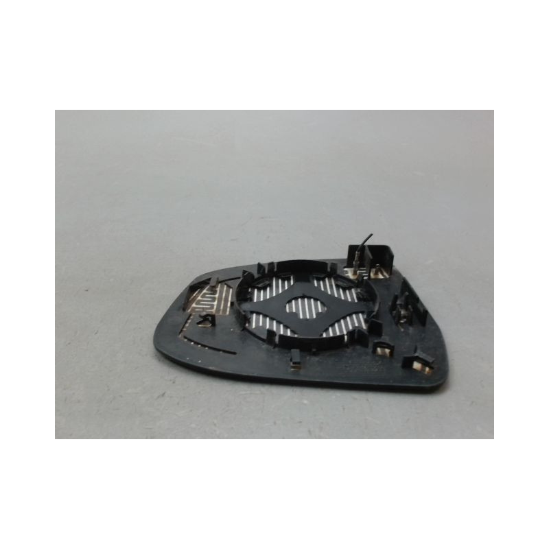 GLACE RETROVISEUR EXT D FORD MONDEO SW 2007-