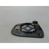 GLACE RETROVISEUR EXT D FORD MONDEO SW 2007-