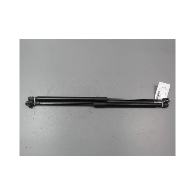 VERIN HAYON G FORD MONDEO SW 2007-