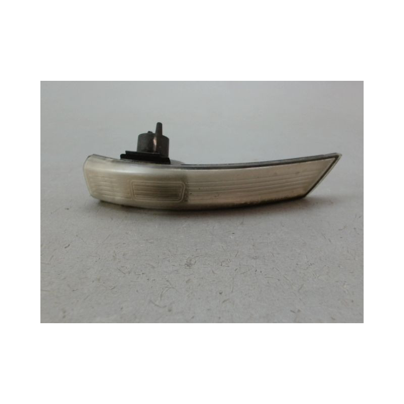 REPETITEUR RETROVISEUR DROIT FORD MONDEO SW 2007-