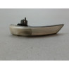 REPETITEUR RETROVISEUR DROIT FORD MONDEO SW 2007-