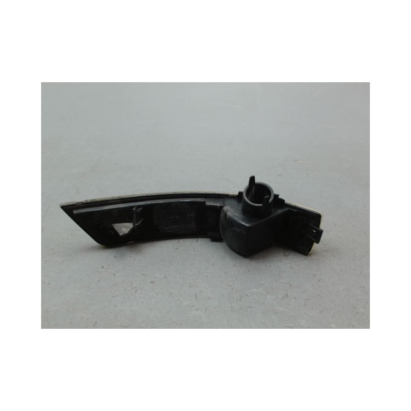 REPETITEUR RETROVISEUR DROIT FORD MONDEO SW 2007-