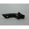 REPETITEUR RETROVISEUR DROIT FORD MONDEO SW 2007-