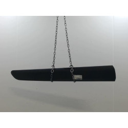 PROTECTION PORTE AVD