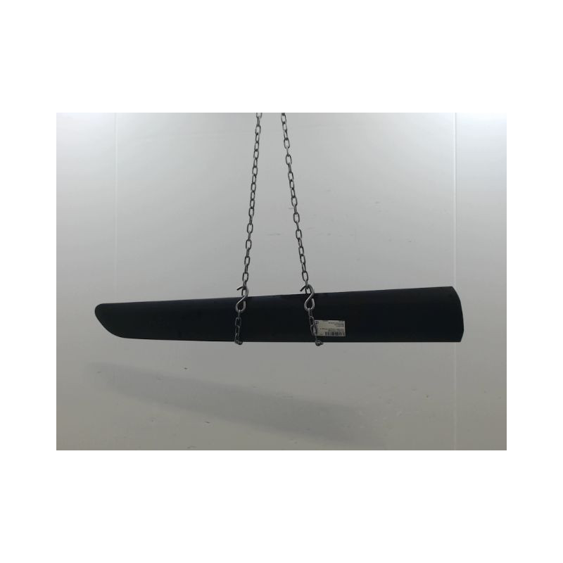 PROTECTION PORTE AVANT DROIT PEUGEOT PARTNER TEPEE II Phase 1 (B9) 2008-2012