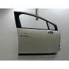 PORTE AVANT DROIT PEUGEOT 3008 BREAK I Phase 1 2009-2013