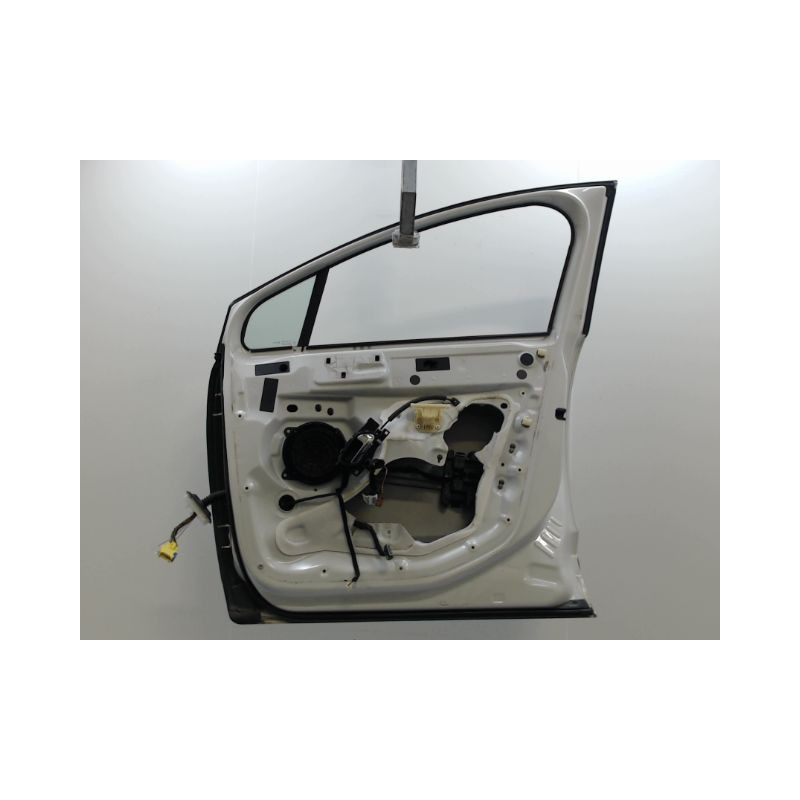PORTE AVANT DROIT PEUGEOT 3008 BREAK I Phase 1 2009-2013