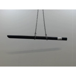 PROTECTION PORTE AVG