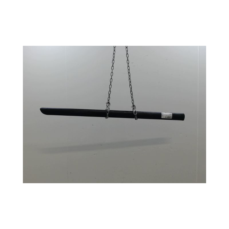 PROTECTION PORTE AVANT GAUCHE PEUGEOT 3008 BREAK I Phase 1 2009-2013