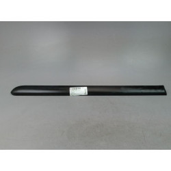 PROTECTION PORTE ARG