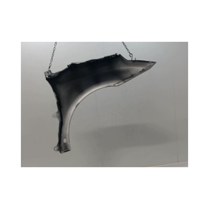 AILE AVANT GAUCHE CITROEN C4 I Phase 2 2008-2010