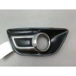 ENJOLIVEUR PARE-CHOC AVD