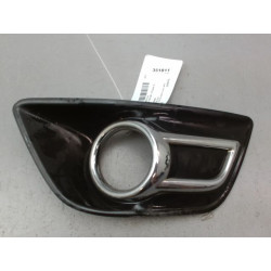 ENJOLIVEUR PARE-CHOC AVG