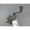 SERRURE CAPOT CITROEN C4 I Phase 2 2008-2010