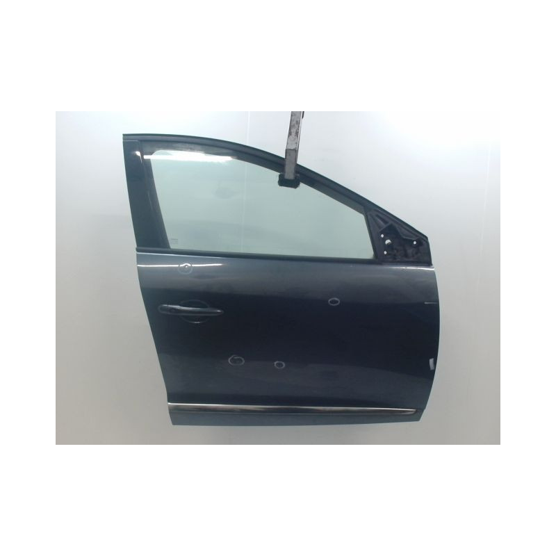 PORTE AVANT DROIT RENAULT MEGANE III Phase 2 2012-2014