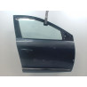 PORTE AVANT DROIT RENAULT MEGANE III Phase 2 2012-2014