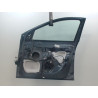 PORTE AVANT DROIT RENAULT MEGANE III Phase 2 2012-2014