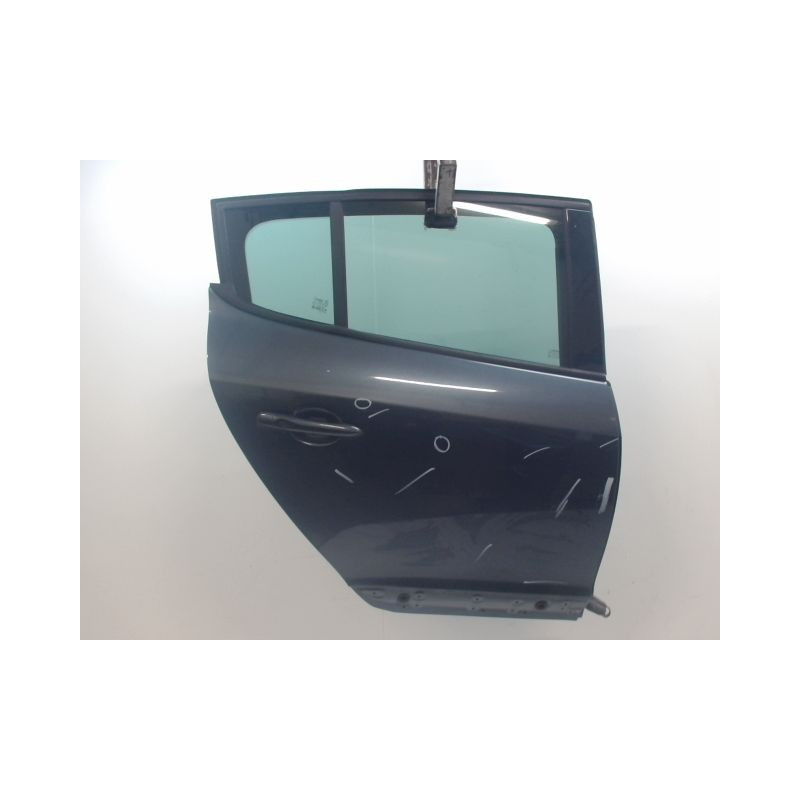 PORTE ARRIERE DROIT RENAULT MEGANE III Phase 2 2012-2014