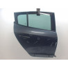 PORTE ARRIERE DROIT RENAULT MEGANE III Phase 2 2012-2014