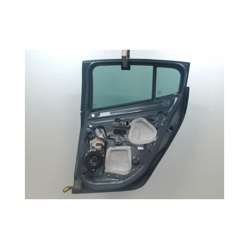 PORTE ARRIERE DROIT RENAULT MEGANE III Phase 2 2012-2014