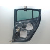 PORTE ARRIERE DROIT RENAULT MEGANE III Phase 2 2012-2014