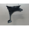 AILE AVANT GAUCHE RENAULT CLIO III Phase 1 2005-2009