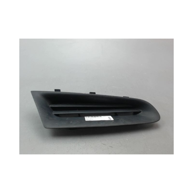 GRILLE CALANDRE DROIT RENAULT CLIO III Phase 1 2005-2009