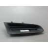 GRILLE CALANDRE DROIT RENAULT CLIO III Phase 1 2005-2009