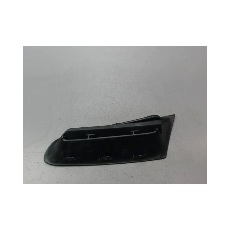 GRILLE CALANDRE DROIT RENAULT CLIO III Phase 1 2005-2009