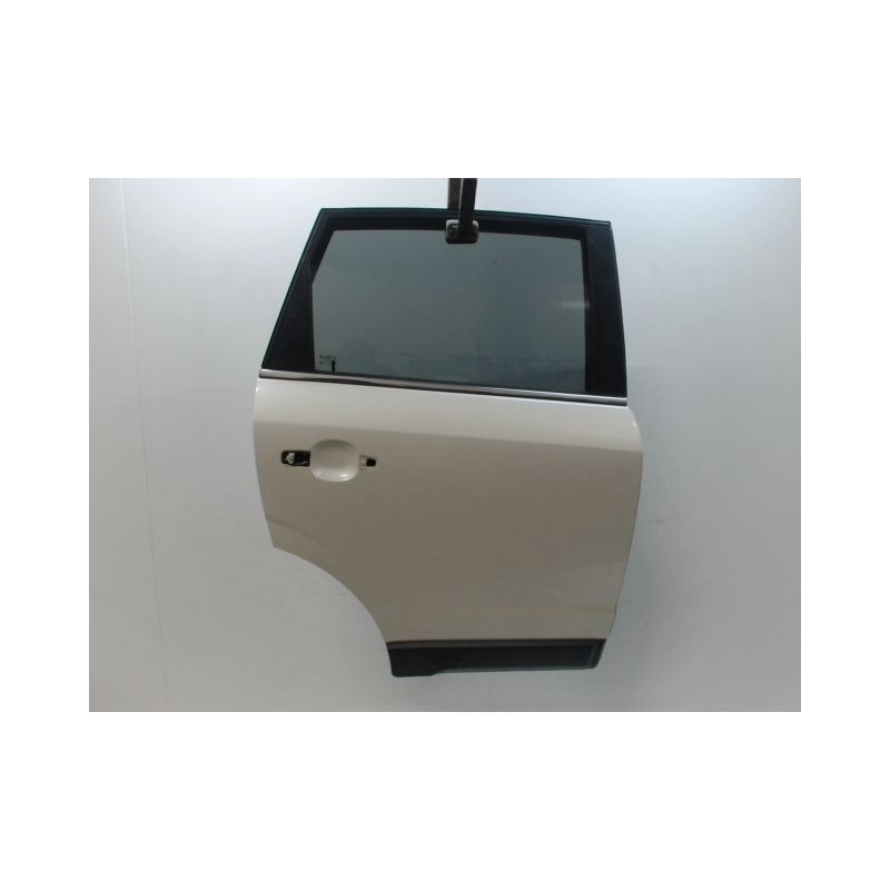 PORTE ARRIERE DROIT OPEL ANTARA 2007-